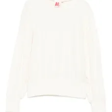 Футболка Sol