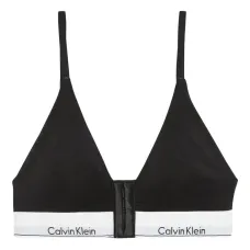 Бюстгальтер Icon Бюстгальтер Icon