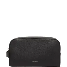 Несессер с логотипом Несессер с логотипом