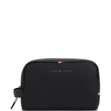 Несессер Essential