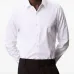 Рубашка с длинными рукавами