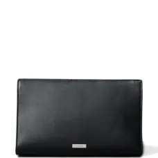 Косметичка на молнии Косметичка на молнии