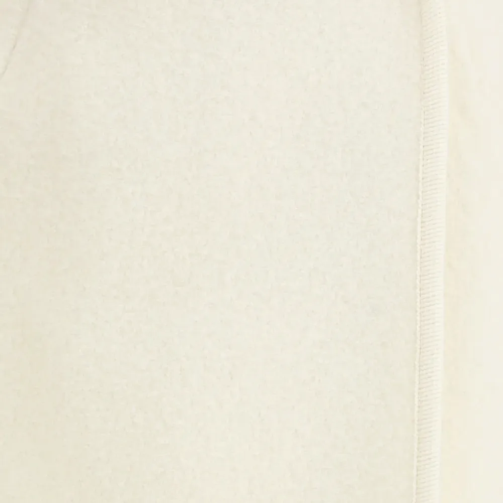 Мини-юбка Walker