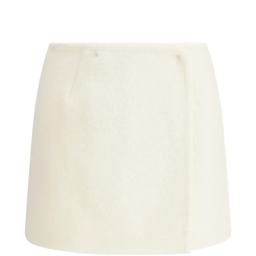 Мини-юбка Walker