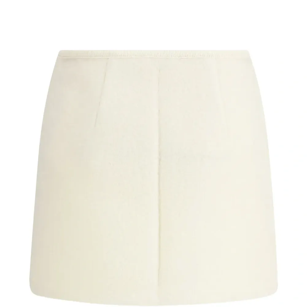 Мини-юбка Walker