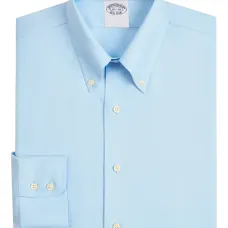 Рубашка с длинными рукавами