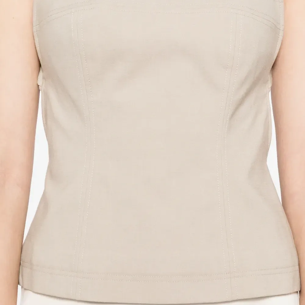 Топ Folie Топ Folie