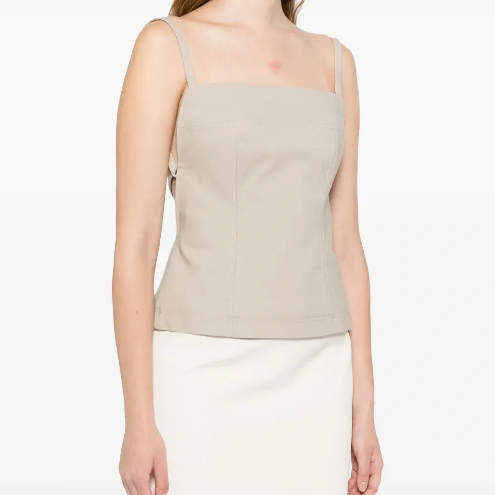 Топ Folie Топ Folie