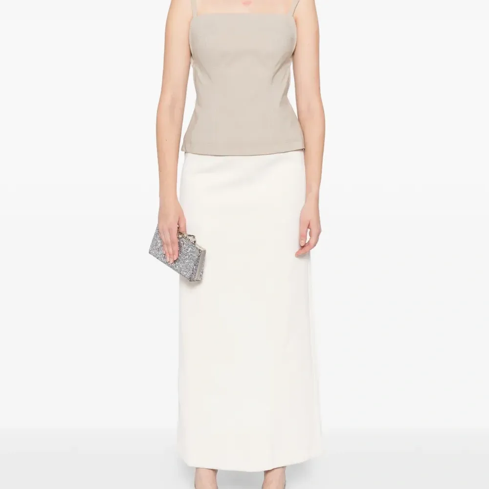 Топ Folie Топ Folie