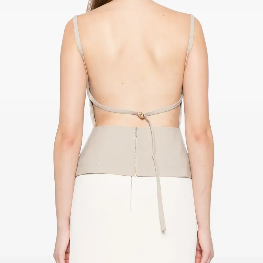 Топ Folie Топ Folie