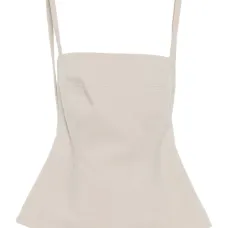 Топ Folie Топ Folie