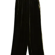 Брюки Winona Брюки Winona