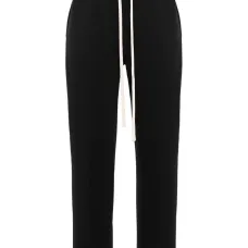 Спортивные брюки 247