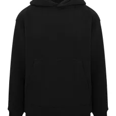 Худи 247 Худи 247