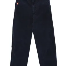 Вельветовые брюки Mike