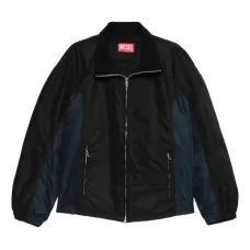 Куртка J-Kaye на молнии Куртка J-Kaye на молнии