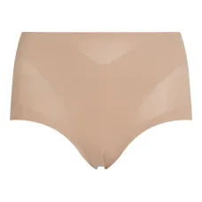 Трусы с панельным дизайном