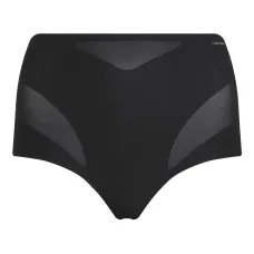 Сетчатые трусы