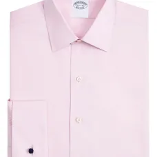 Рубашка с длинными рукавами