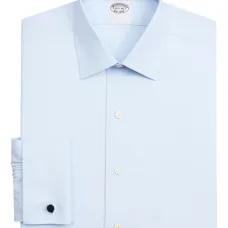 Рубашка с длинными рукавами