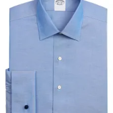 Рубашка с длинными рукавами