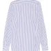Полосатая рубашка Полосатая рубашка
