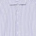 Полосатая рубашка Полосатая рубашка