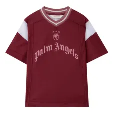 Футболка с логотипом