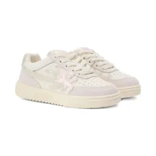 Кроссовки Palm Beach University