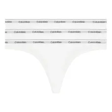 Комплект из трёх цельных изделий с логотипом