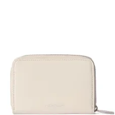 Кошелек для монет Jitney