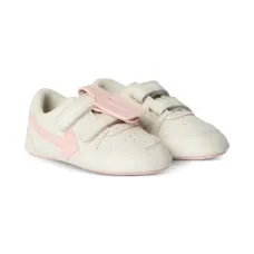 Кроссовки Mini Out Of Office с логотипом Arrows