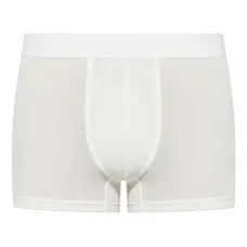 Боксеры с логотипом Боксеры с логотипом