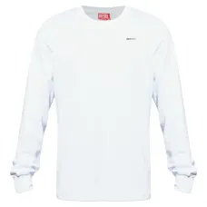 Футболка Miegor с длинными рукавами