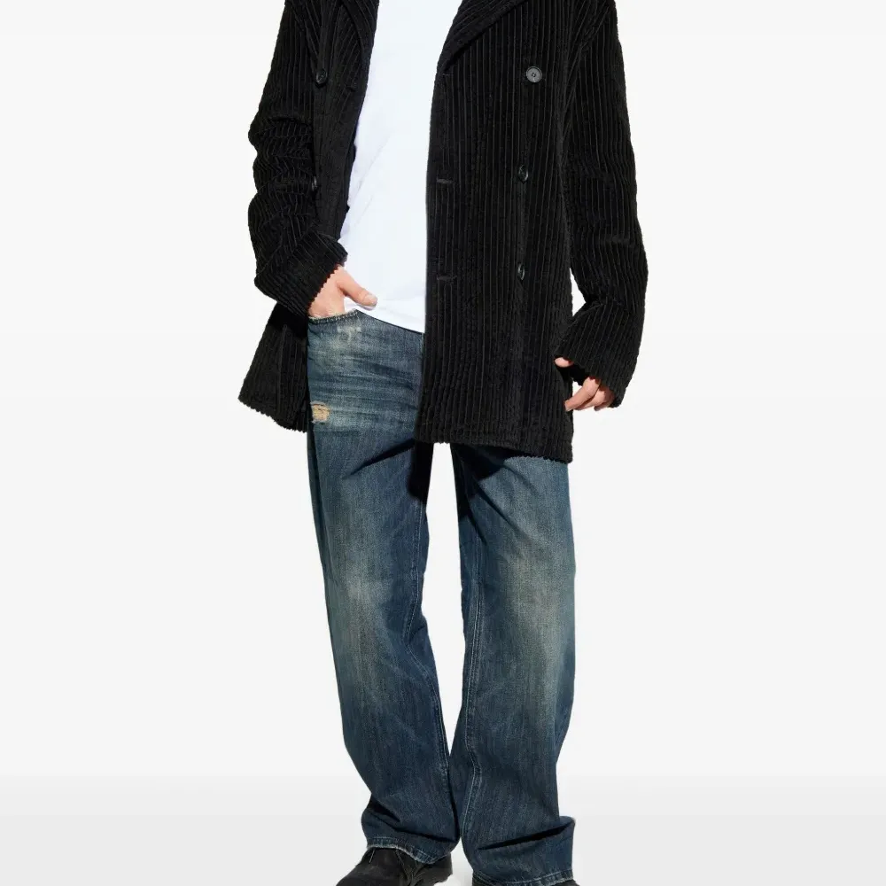 Футболка Miegor с длинными рукавами