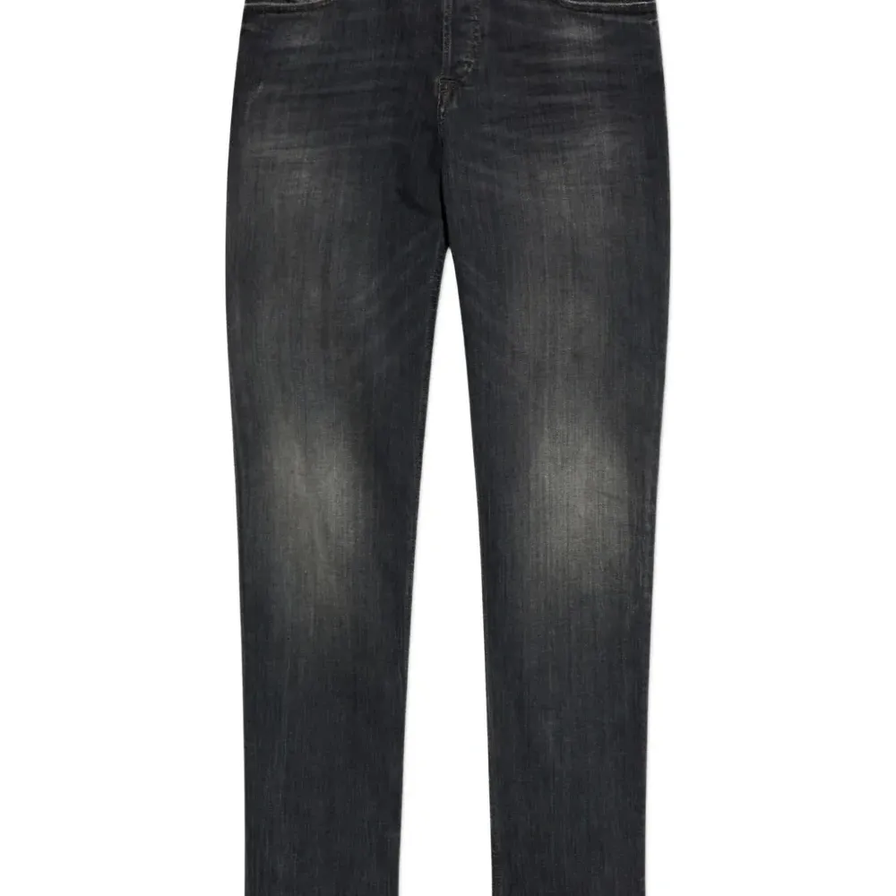 Джинсы 2023 D-Finitive