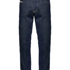 Джинсы 1993 D-Vyl