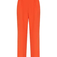 Брюки 24.7 PerfectStretch