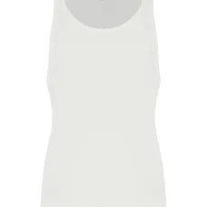 Топ в рубчик