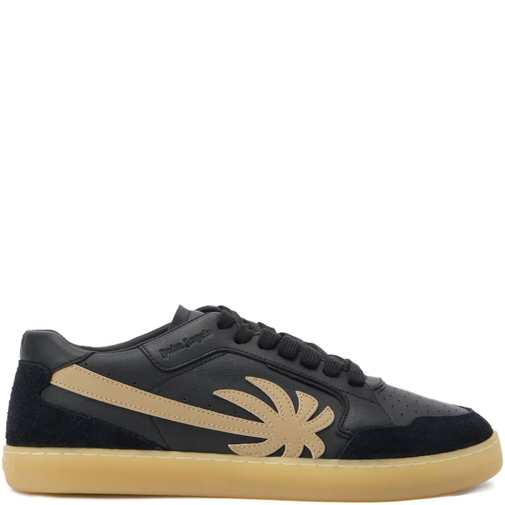 Кроссовки Palm 1 Tree New