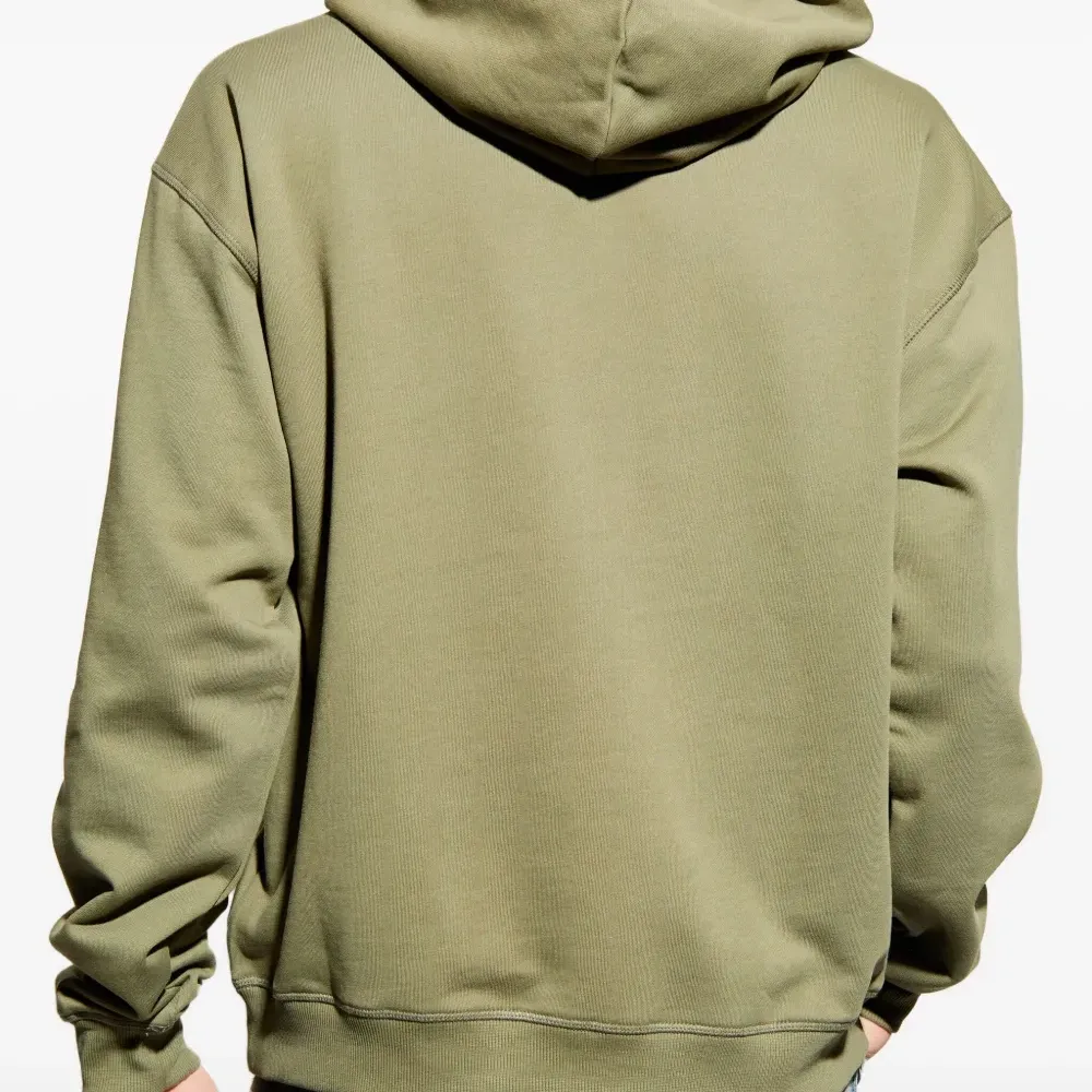 Худи S-Norm с логотипом Худи S-Norm с логотипом