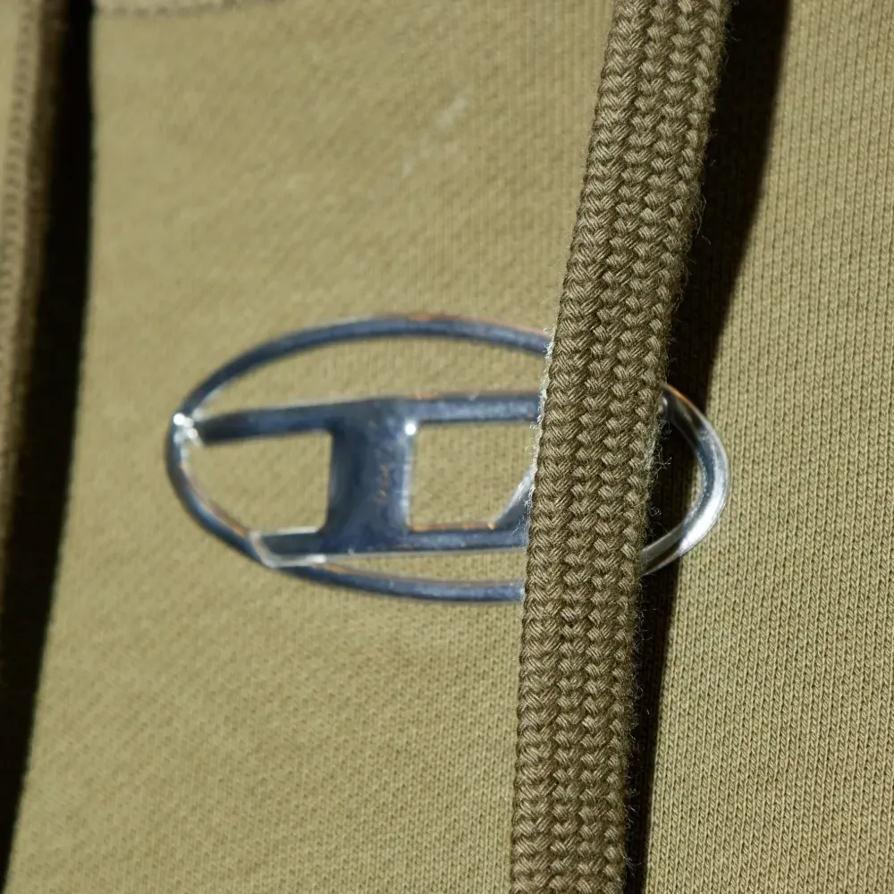 Худи S-Norm с логотипом Худи S-Norm с логотипом