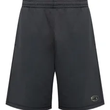 Шорты P-Marshy с логотипом