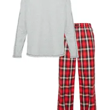 Пижама Kit-Liam Пижама Kit-Liam