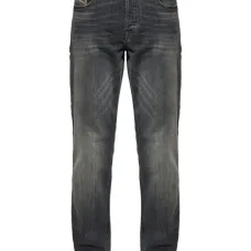 Джинсы D-Finitive