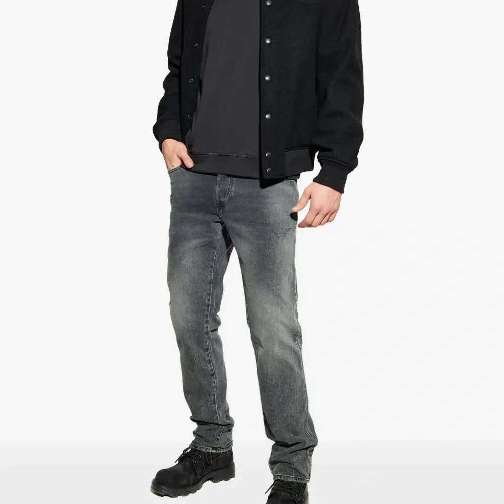 Толстовка с логотипом Толстовка с логотипом