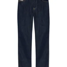 Джинсы 1993 D-Vyl