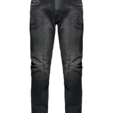 Джинсы 2019 D-Strukt