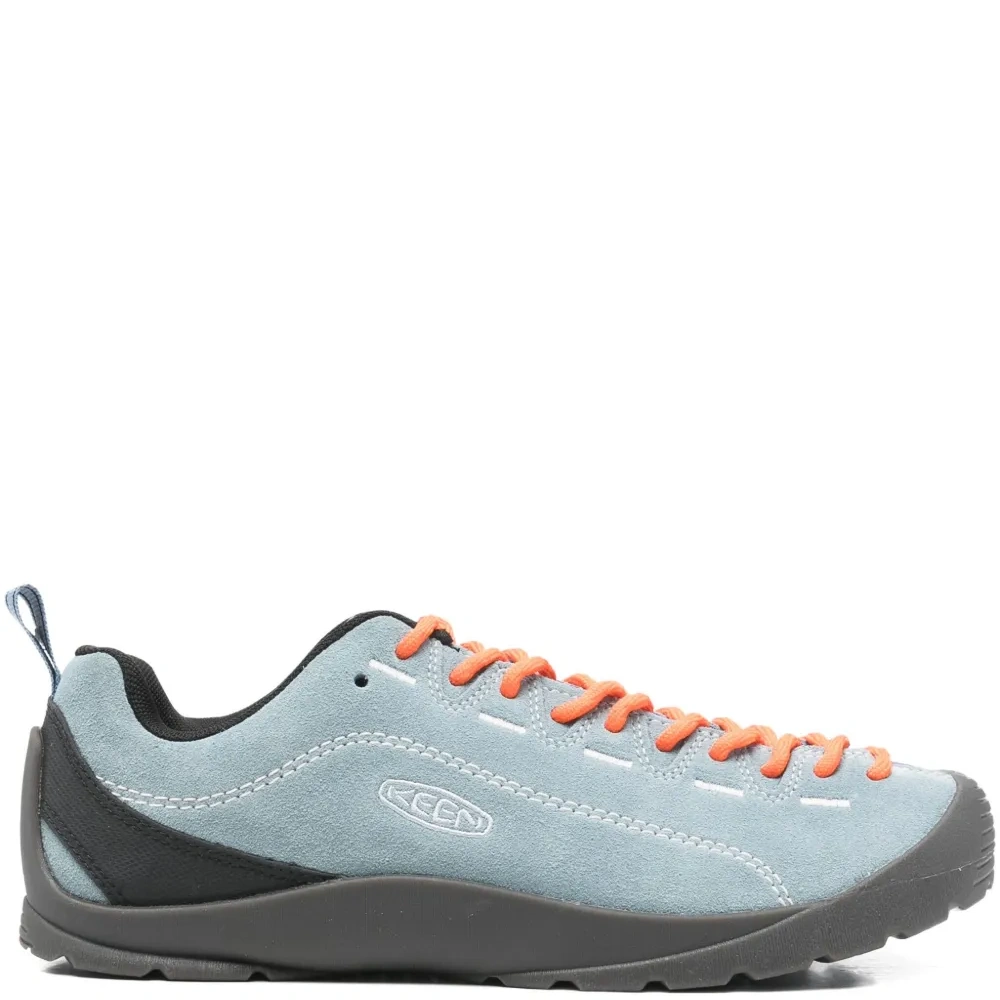 Кроссовки Jasper