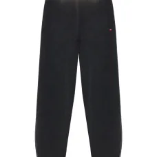 Спортивные брюки P-Marf с логотипом